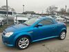 Opel Tigra meinborn