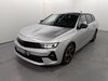 Opel Astra niederhosenbach
