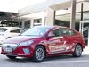 Hyundai IONIQ stockhausen-illfurth