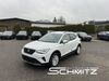 Seat Arona ehringshausen