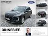 Ford Kuga loehma