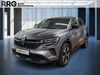 Renault Austral wiersdorf