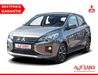 Mitsubishi Space Star Hohenweiden