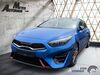 Kia pro ceed / ProCeed hottelstedt