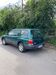 Subaru Forester bl|nordrhein-westfalen