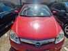 Opel Tigra rabenau
