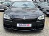 BMW 640 nieder-hilbersheim