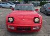 Porsche 944 Schöna-Kolpien