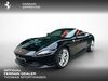 Ferrari Roma kreis|bad-toelz-wolfratshausen