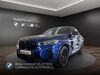 BMW X4 M grossroehrsdorf