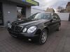 Mercedes-Benz E 200 kreis|tuebingen