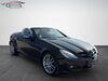 Mercedes-Benz SLK 350 saerbeck