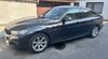 BMW 320 Gran Turismo iggensbach