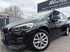 BMW 218 Gran Tourer dorn-duerkheim