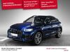 Audi Q5 krauchenwies