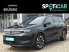 Opel Grandland (X) juetrichau