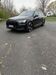 Audi SQ7 bl|nordrhein-westfalen