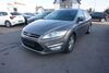 Ford Mondeo grafenhausen
