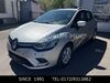 Renault Clio gruenstadt
