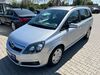 Opel Zafira dorn-duerkheim