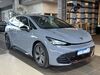 Cupra Born wissmannsdorf