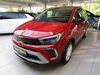 Opel Crossland (X) harzungen