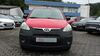 Hyundai i10 goergeshausen