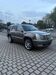 Cadillac Escalade goergeshausen