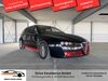 Alfa Romeo 159 geisenfeld