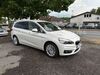 BMW 218 Kirchheim an der Weinstraße