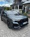 Audi RSQ8 Hausen (Wied)