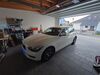 BMW 114 geisenfeld