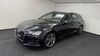 Audi A4 schoenebeck