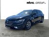 Renault Talisman ehringshausen