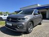 VW T-Cross kreis|main-tauber-kreis