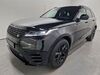 Land Rover Range Rover Velar birkweiler
