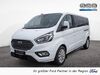 Ford Tourneo Custom osthausen-wuelfershausen