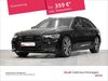 Audi A6 remscheid