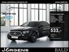Mercedes-Benz E 200 ehringshausen