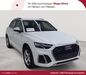 Audi Q5 ockenheim