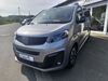 Fiat Scudo niederheimbach