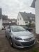 Opel Astra hintertiefenbach