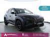 Hyundai TUCSON dorn-duerkheim