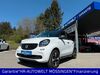 Smart ForFour krauchenwies