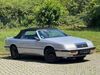 Chrysler Le Baron Deutschland