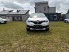 Renault Captur nieder-hilbersheim