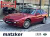 Porsche 924 bl|nordrhein-westfalen