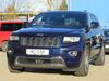 Jeep Grand Cherokee Bingen am Rhein