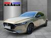 Mazda 3 kreis|tuebingen