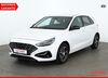 Hyundai i30 Marzahne